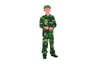 KOSTUM-VOJAK-ARMY-24664