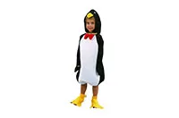 KOSTUM-BABY-PINGVIN-24673