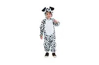 KOSTUM-BABY-DALMATINEC-24674