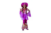 KOSTUM-HIPPY-DIVA-24683