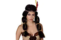 LASULJA-INDIJANKA--24852