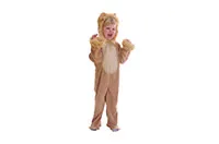 KOSTUM-BABY-LEV-24854