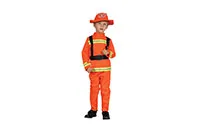 KOSTUM-BABY-GASILEC-24857