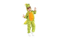 KOSTUM-BABY-DINOZAVER-SV.ZELEN-24859