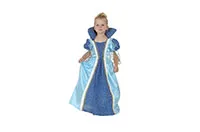 KOSTUM-BABY-PRINCESA-MODRA-24861