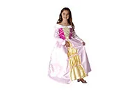 KOSTUM-PRINCESA-24868