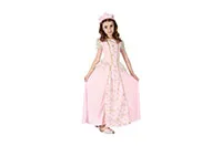 KOSTUM-PRINCESA-ROZA-TIARA-24874