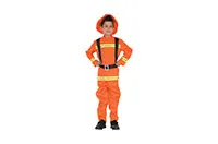 KOSTUM-GASILEC-NARAMNICE-24875