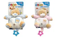 GE.MEDO-BABY-POTEG-18CM-UNIKATOY-BL.24997