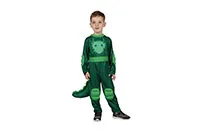KOSTUM-BABY-PAJAMA-HERO-ZELEN-25226