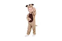 KOSTUM-BABY-PUPPY-25227