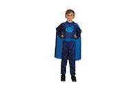 KOSTUM-PAJAMA-HERO-MODER-25232