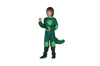 KOSTUM-PAJAMA-HERO-ZELEN-25234