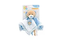 GE.MEDO-BABY-NINICA-26CM-UNIKATOY-MODRA-BL.25290