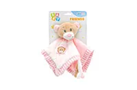 GE.MEDO-BABY-NINICA-26CM-UNIKATOY-ROZA-BL.25291