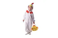 KOSTUM-BABY-PLIŠ-PETELIN-25430