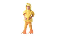 KOSTUM-BABY-PLIŠ-PIŠČANEC-25434
