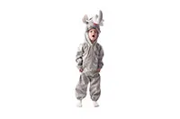 KOSTUM-BABY-PLIŠ-SLON-25436