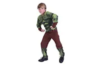 KOSTUM-MONSTER-BOY-MIŠICE-25440