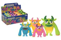 SQUIZI-MONSTER-LUČKA-UNIKATOY-25590