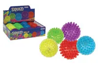 SQUIZI-ŽOGICA-LUČKA-UNIKATOY-25591