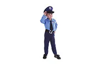 KOSTUM-BABY-POLICAJ-25618