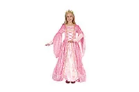 KOSTUM-PRINCESA-ROZA-25624