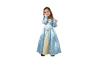 KOSTUM-BABY-PRINCESA-JULIET-25692