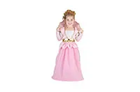 KOSTUM-BABY-PRINCESA-VILA-25693