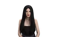 LASULJA-DOLGA-ČRNA-25755