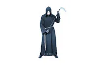 KOSTUM-ODRASLI-GRIM-REAPER-25757