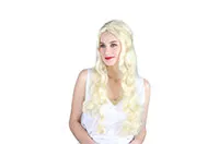 LASULJA-BOGINJA-BLOND-25761