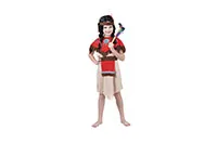 KOSTUM-INDIJANKA-25769