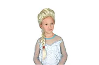 LASULJA-PRINCESA-25789