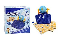 TOMBOLA-UNIKATOY-ŠK.23871