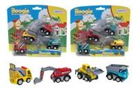 VOZILA-MINI-BOOGIE-SET-UNIKATOY-BL.24035