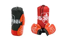 BOKSAR-SET-UNIKATOY-VR.24349