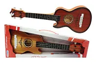 KITARA-KLASIK-UNIKATOY-57CM-ŠK.24500
