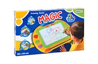 TABLA-PIŠI-BRIŠI-MAGIC-38X28CM-UNIKATOY-ŠK.24614