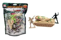 VOJAKI-GENERALS-SET-VR.24804