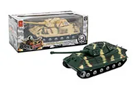 TANK-ELITE-ZVOK-30CM-ŠK.24833