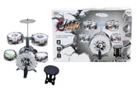 BOBNI-JAZZ-SET-VELIKI-ŠK.24876