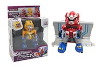TRANSFORMER-DEFORMED-TRUCK-ZVOK-ŠK.24952