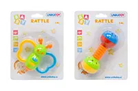ROPOTULJA-BABY-FUNNY-UNIKATOY-BL.-24978