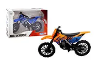 MOTOR-CROSS-UNIKATOY-18CM-ŠK.25020
