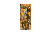 GUSAR-PIRATES-SET.BL.25051