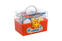 DOKTOR-MEDICAL-SET-KOVČEK-MALI-25056
