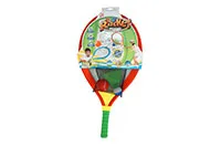 LOPARJA-SET-SPORT-VELIKA-VR.25121