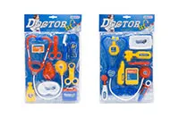 DOKTOR-SET-UNIKATOY-VR.25183
