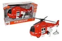 HELIKOPTER-REŠEVALNI-30CM-ZVOK+LUČ-ŠK.25208